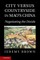 City Versus Countryside in Mao's China