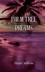 Palm Tree Dreams