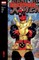 Deadpool Modern Era Epic Collection: X X Baby
