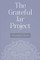 The Grateful Jar Project