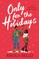 Bello, A: Only for the Holidays