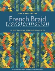 French Braid Transformation