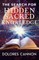 Search for Hidden Sacred Knowledge
