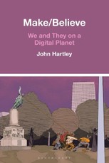 Make / Believe