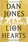 Lion Hearts