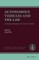 Autonomous Vehicles and the Law