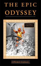 The Epic Odyssey
