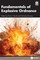 Fundamentals of Explosive Ordnance