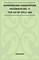 Shakespeare Association Facsimiles No. 12 - The Ile of Gvls 1606