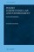 Polish Competition Law and Enforcement
