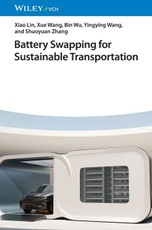 Battery Swapping for Sustainable Transportation