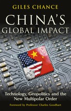 China's Global Impact