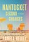 Nantucket Second Chances