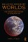 Building Imaginary Worlds