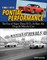 Pontiac Performance 1960-1974