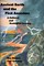 Ancient Earth and the First Ancestors: A Cultural and Geological Journey