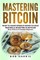 Mastering Bitcoin