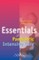 Essentials of Paediatric Intensive Care