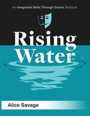 Rising Water