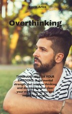 Overthinking