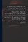 Considerations on the Coronation Oath, to Maintain the Protestant Religion, and the Settlement of the Church of England, as Prescribed by Stat. 1. W. and M. C. 6. and Stat. 5. ANN. C. 8 [?]