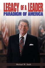 Legacy of a Leader