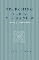 Searching for a Mechanism
