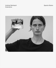 Andrzej Steinbach: Erweiterungen / Extensions