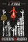 A Gathering of Shadows Collector's Edition