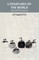 Literatures of the World