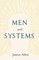 Men and Systems