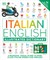 Italian - English Illustrated Dictionary