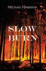 Slow Burn