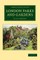 London Parks and Gardens