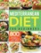 Mediterranean Diet for Beginners