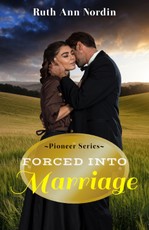 Forced into Marriage