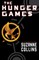 The Hunger Games (Hunger Games, Book One)