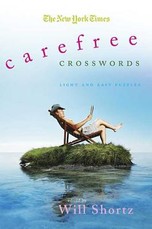 The New York Times Carefree Crosswords