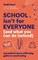 School Isn't for Everyone (and What You Can Do Instead)