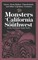 Monsters of California & the Southwest