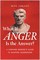 What If Anger Is the Answer?