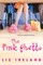 The Pink Ghetto