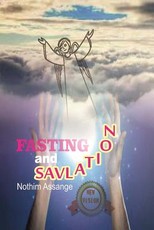 Fasting And Salvation