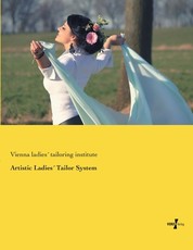 Artistic LadiesÂ´ Tailor System