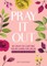 Pray It Out