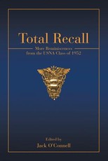 Total Recall