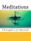 Meditations