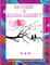 Shyness and Social Anxiety Workbook