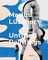 Marius Lüscher: Untitled Paintings
