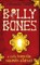 Billy Bones